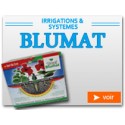 Blumat 