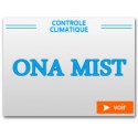 ONA Mist