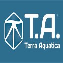 Terra Aquatica T.A