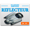 Réflecteurs