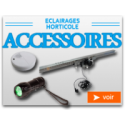 Accessoires Matériel Electrique