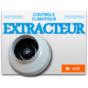 Extracteur d'air