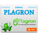 Plagron