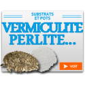 Perlite Vermiculite