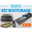 Kit bouturage