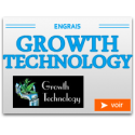 Growth Technology 