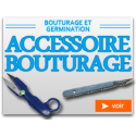 Accessoires