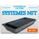 Systèmes NFT