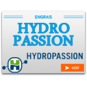 Hydropassion