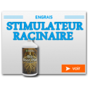 Stimulateur Racinaire