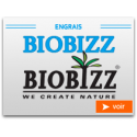 Biobizz