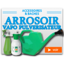 Vapo Pulvérisateur Arrosoir