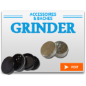 Grinder