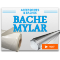 Bache Mylar