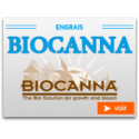 Biocanna