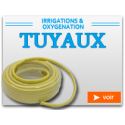 Tuyaux