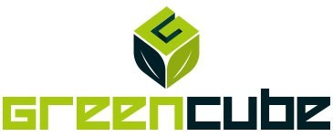 Greencube