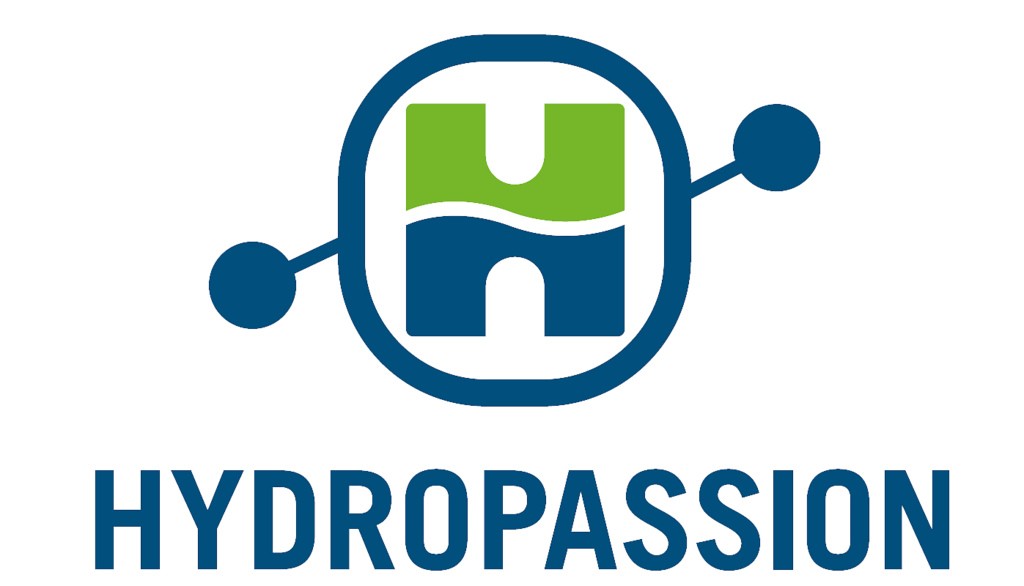 Hydropassion