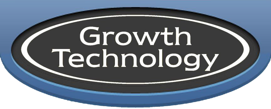 Growth Technology