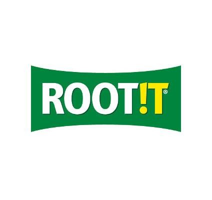 Root!t