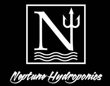 Neptune Hydroponics