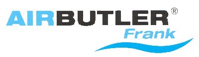 AirButler