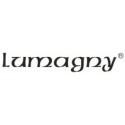 Lumagny