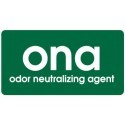 Ona