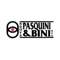 Pasquini&Bini