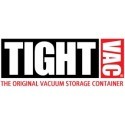 Tight-vac