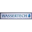 Wassertech