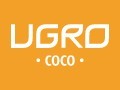 UGRO